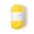 Fil Ricorumi réf.006 Jaune