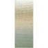 Fil Ricorumi spin spin réf.011 Patine