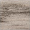 Fil Ricorumi réf.004 Gris perle