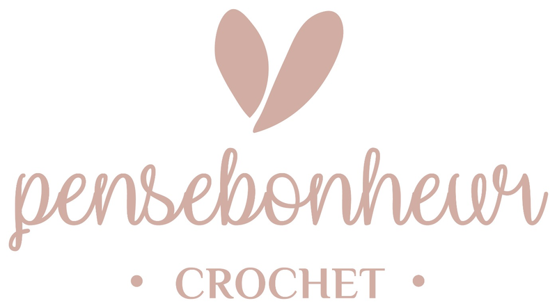 Pensebonheur